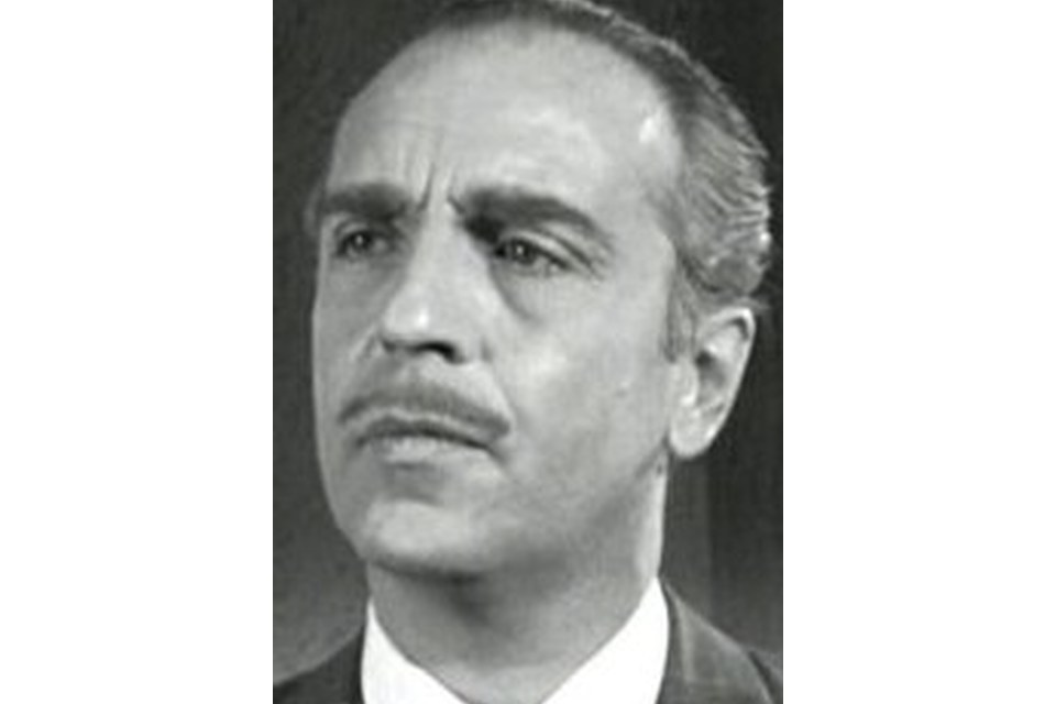 Jan Arvan Jan Arvan