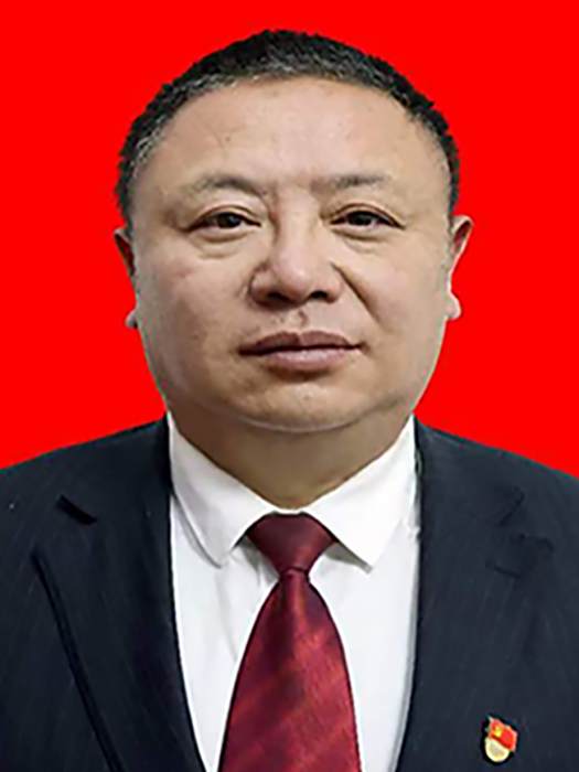 甘健平 甘健平