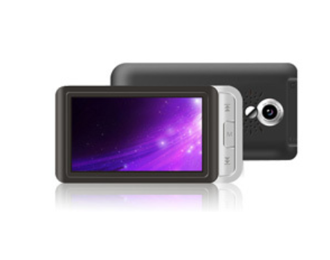 道勤RM870(4GB) 道勤RM870(4GB)