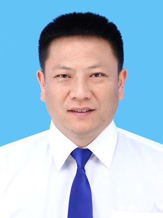 王國強(浙江省杭州市蕭山區新街街道辦事處統戰委員) 王國強(浙江省杭州市蕭山區新街街道辦事處統戰委員)