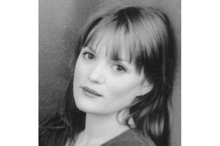 Lara Phillips Lara Phillips