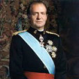 Juan Carlos de Borbón Juan Carlos de Borbón