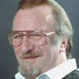 Acker Bilk Acker Bilk