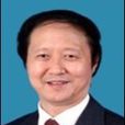 李亞平(知名教育學者)