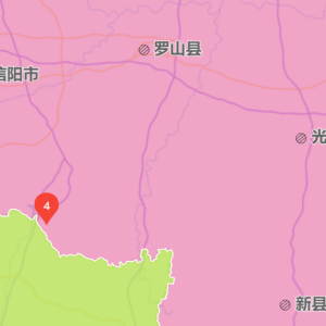 凡坡水庫
