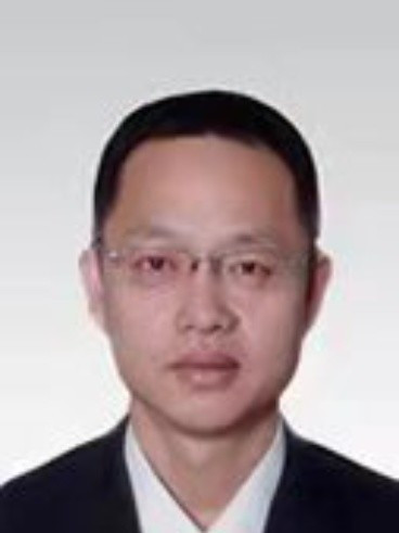 李建富(山東省濰坊市濰城區民政局黨組成員、副局長) 李建富(山東省濰坊市濰城區民政局黨組成員、副局長)