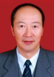 單觀林 單觀林