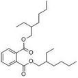 鄰苯二甲酸二（2-乙基己基）酯