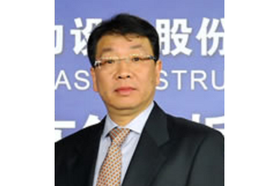 楊成(紅相股份董事長,董事) 楊成(紅相股份董事長,董事)