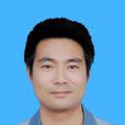 蔡盛(步步高視頻學習機高三數學文科主講教師) 蔡盛(步步高視頻學習機高三數學文科主講教師)