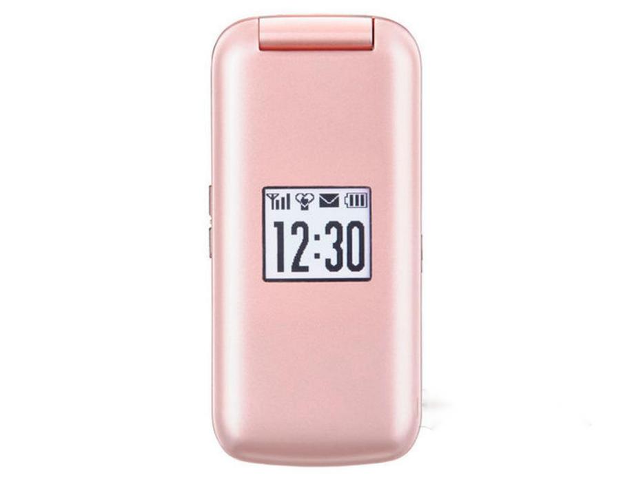 ZTE中興 840Z ZTE中興 840Z