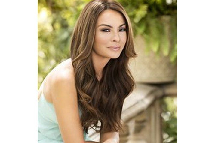 Lilly Melgar Lilly Melgar
