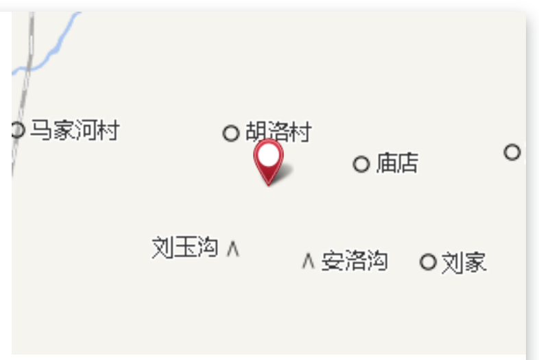 廟店咀 廟店咀