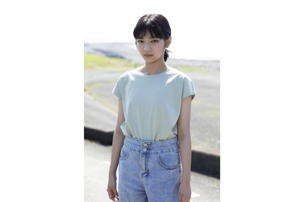 一色香澄
