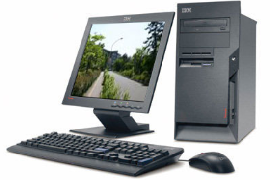 聯想ThinkCentre A52 8380D57 聯想ThinkCentre A52 8380D57