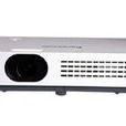 松下PT-X302C 松下PT-X302C