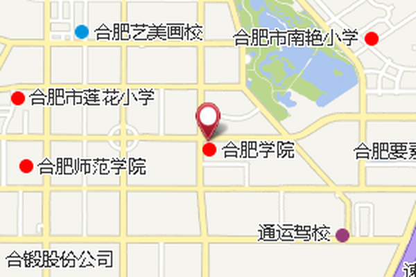 黃栗頭 黃栗頭