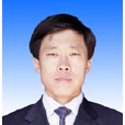 劉建發(集賢縣委常委) 劉建發(集賢縣委常委)