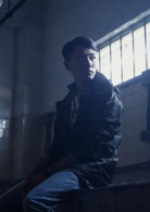 午夜43路