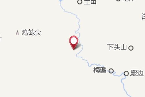 黃家咀