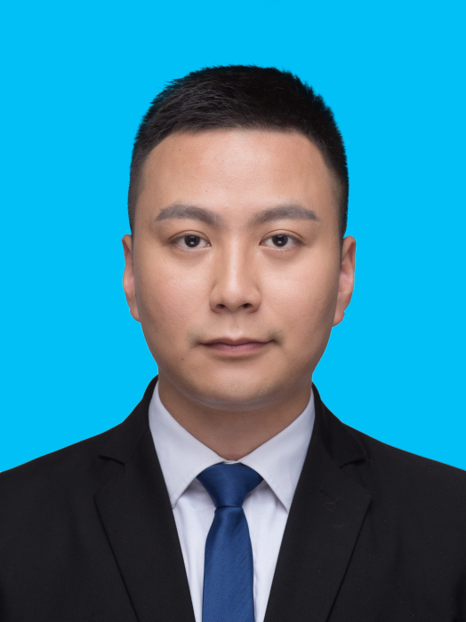 秦立果 秦立果