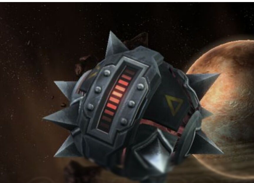 麥格天雷 麥格天雷