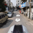 勞動西路(蘇州市勞動西路) 勞動西路(蘇州市勞動西路)