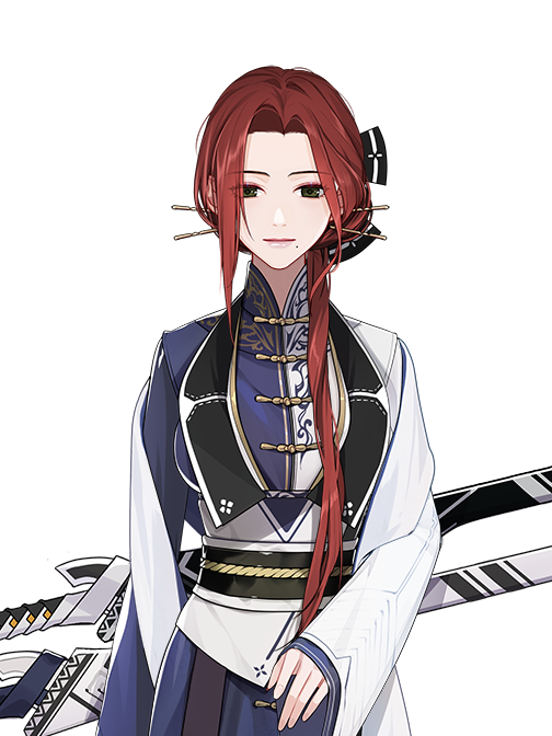 蘇湄 蘇湄