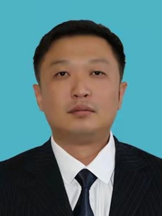 楊棟(聊城市茌平區人力資源和社會保障局黨組成員、公共就業和人才服務中心主任) 楊棟(聊城市茌平區人力資源和社會保障局黨組成員、公共就業和人才服務中心主任)
