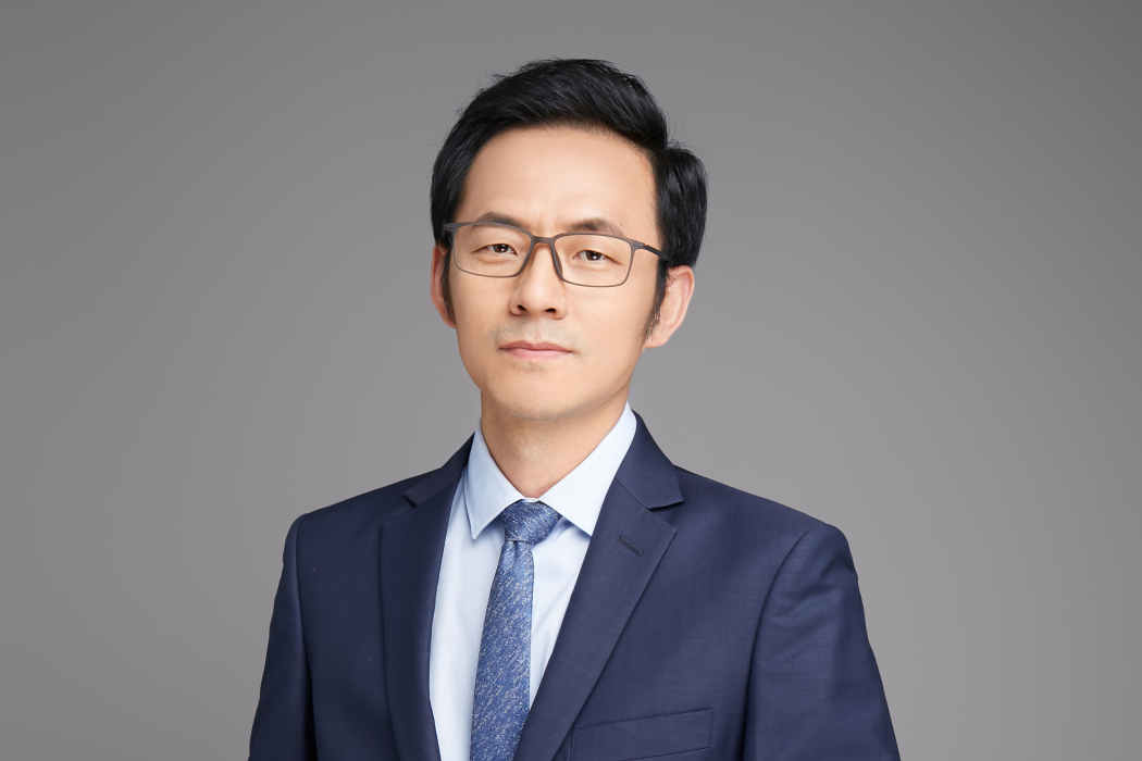 王升遠 王升遠