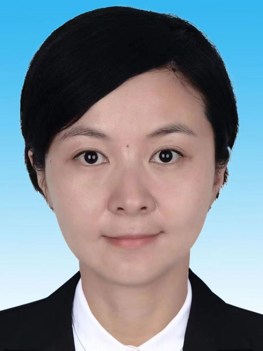 陳思伶(四川省瀘州市龍馬潭區委常委、瀘州市龍馬潭區人民政府黨組成員、副區長) 陳思伶(四川省瀘州市龍馬潭區委常委、瀘州市龍馬潭區人民政府黨組成員、副區長)