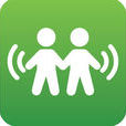wifi聯盟 wifi聯盟