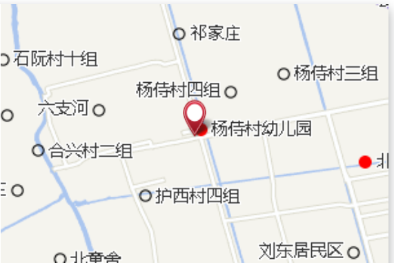 嚴橋國中 嚴橋國中