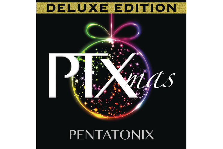 Carol Of The Bells(歌曲) Carol Of The Bells(歌曲)