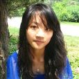 李冬蘭(湖南永州籍青年藝術家) 李冬蘭(湖南永州籍青年藝術家)