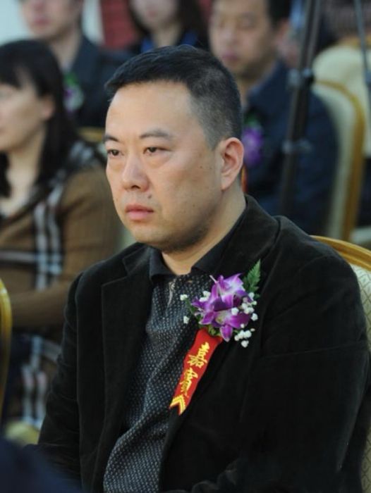 張國文(蘇州工業園區外事辦公室主任) 張國文(蘇州工業園區外事辦公室主任)