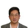 葉正濤 葉正濤