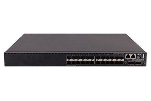 H3C S6520X-30QC-EI H3C S6520X-30QC-EI
