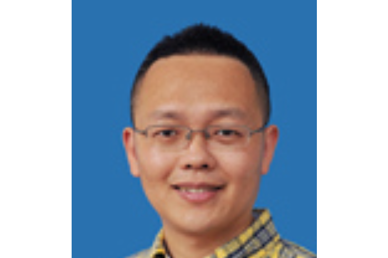 孔凡(武漢理工大學土木工程與建築學院副教授) 孔凡(武漢理工大學土木工程與建築學院副教授)