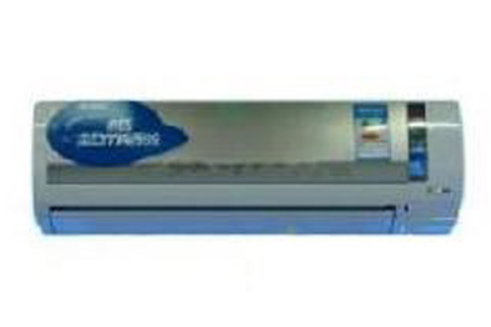 科龍KFR-26GW/VB(K7) 科龍KFR-26GW/VB(K7)