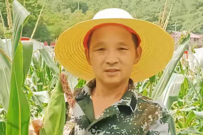 黃果生 黃果生