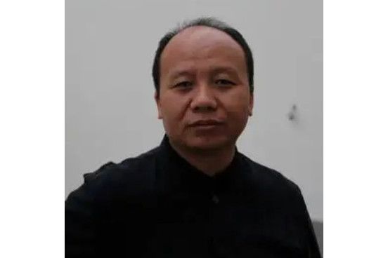 張平義 張平義