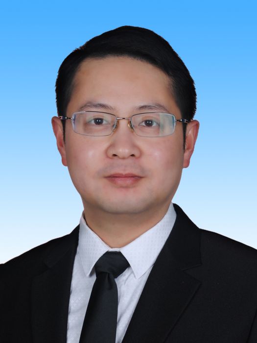 高楊(四川省成都市新都區財政局黨組成員、副局長) 高楊(四川省成都市新都區財政局黨組成員、副局長)