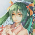 月·西江 月·西江