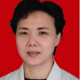 王興榮(山東中醫藥大學附屬眼科醫院主任醫師) 王興榮(山東中醫藥大學附屬眼科醫院主任醫師)