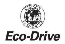 Eco-Drive