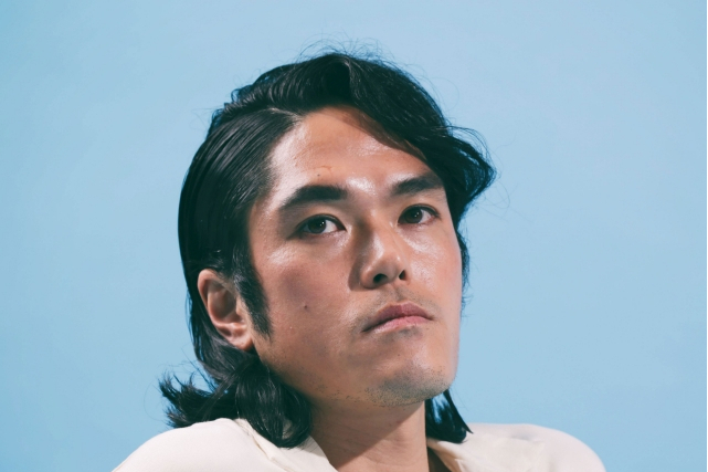 250(音樂製作人、DJ) 250(音樂製作人、DJ)
