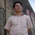 張立波(南方IT群創始人) 張立波(南方IT群創始人)