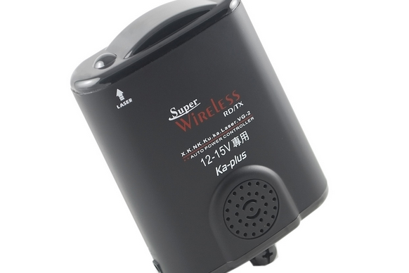 任E行UX-8 任E行UX-8