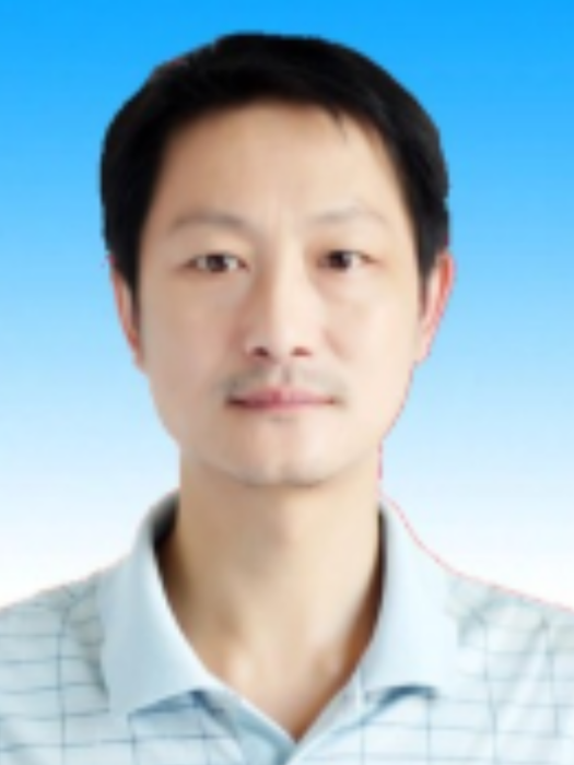 彭濤(湖北省荊州市公安縣衛生健康局黨組成員、副局長、縣紅十字會黨組書記、常務副會長) 彭濤(湖北省荊州市公安縣衛生健康局黨組成員、副局長、縣紅十字會黨組書記、常務副會長)